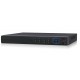 Jovision CloudSee JVS-D6016-S3 DVR